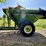 a&l-605-grain-cart-image-7