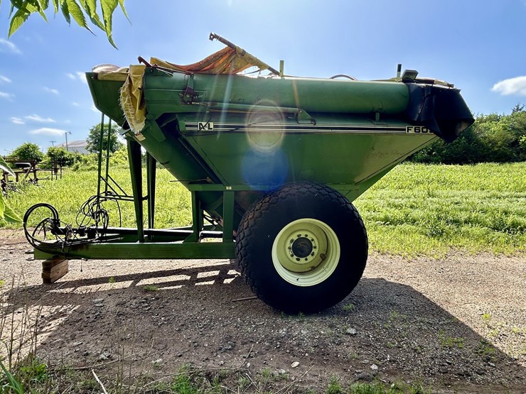 a&l-605-grain-cart-image-7