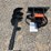 wolverine-mini-auger-drive-and-bit-image-4