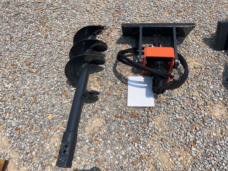 wolverine-mini-auger-drive-and-bit-image-4