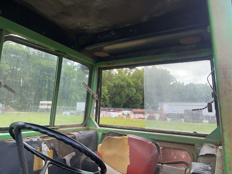 deutz-d10006-image-25