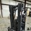 2019-doosan-gc25s-9-image-11