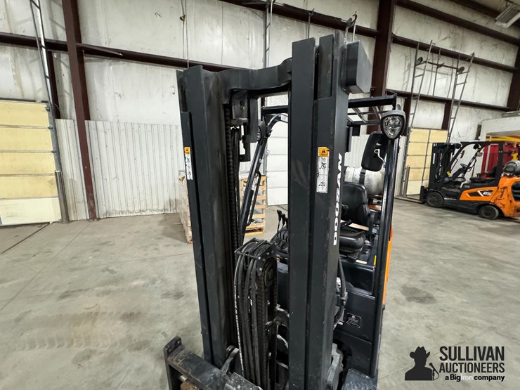 2019-doosan-gc25s-9-image-11