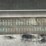 2006-kohler-2000-kw-image-39