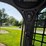 2023-bobcat-t770-image-31