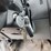 2015-ford-f550-image-24