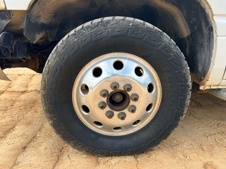 1997-dodge-ram-3500-image-9