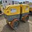 wacker-neuson-rtsc-3-image-2