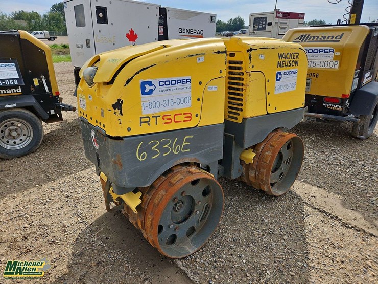 wacker-neuson-rtsc-3-image-2