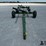 ez-trail-680-image-2