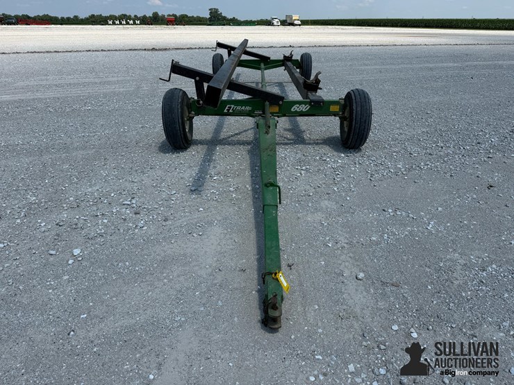 ez-trail-680-image-2