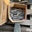 drill-presses,-anvil-and-assorted-parts-image-16