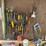 #10142-•-assorted-shop-tools-image-1