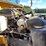 2002-freightliner-fs65-image-8