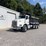 2019-kenworth-t8-series-dump-truck-image-3
