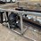 #9767-•-pabreak-skid-steer-trencher-attachment-image-3