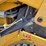2016-caterpillar-289d-image-68