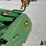 john-deere-625f-image-10