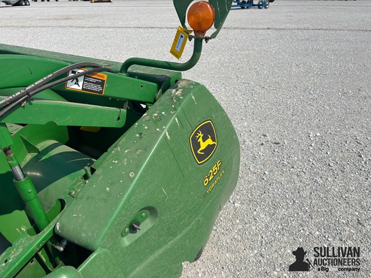 john-deere-625f-image-10
