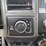 2020-ford-f350-image-22