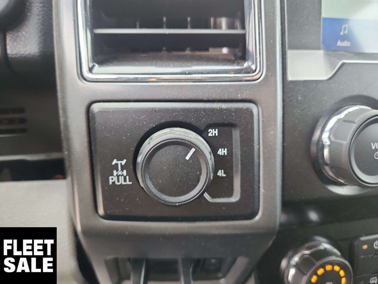 2020-ford-f350-image-22