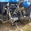 #107-•-2005-new-holland-tractor-&-boom-mower-image-6