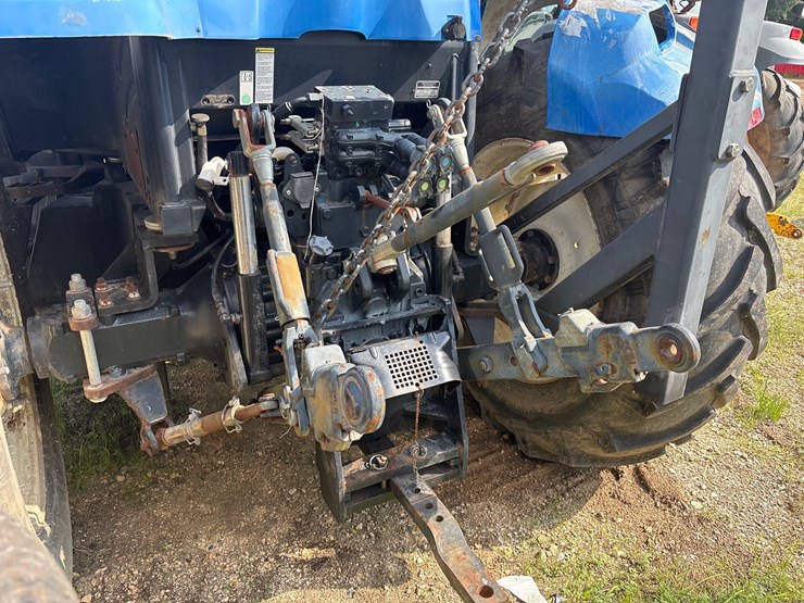 #107-•-2005-new-holland-tractor-&-boom-mower-image-6