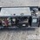 2016-skyjack-sjiii3219-image-14