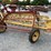 new-holland-256-image-3