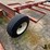 s/a-round-bale-hauler-image-18