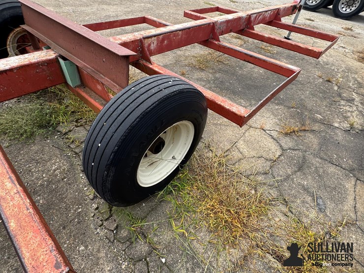 s/a-round-bale-hauler-image-18
