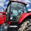 2012-case-ih-magnum-315-image-10