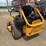 cub-cadet-60-image-2