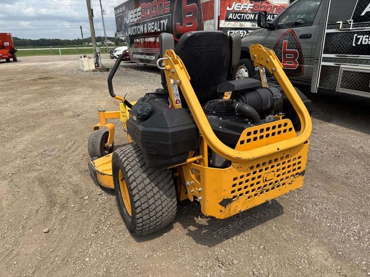 cub-cadet-60-image-2