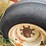 s/a-round-bale-hauler-image-15