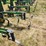 john-deere-825-image-5