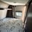 2018-sportsmen-le-32'-bumper-pull-camper-image-21