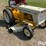 international-cub-lo-boy-image-3