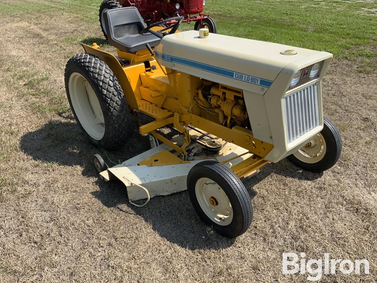 international-cub-lo-boy-image-3