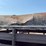 valley-trailer-image-5