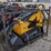 zjg-mini-skid-steer-loader-zj-380-(yellow)---15hp-image-5
