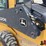 2016-deere-320e-image-9