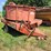 #2804-•-agri-chopper-tub-grinder-image-3