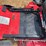 gravely-zt2350-image-13