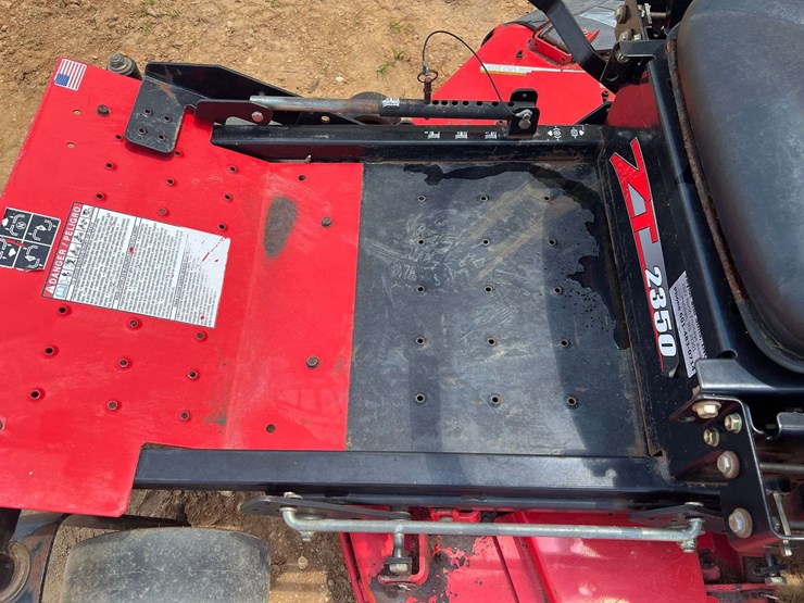 gravely-zt2350-image-13