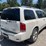 2011-nissan-armada-image-5