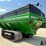 2019-brent-1596-image-7