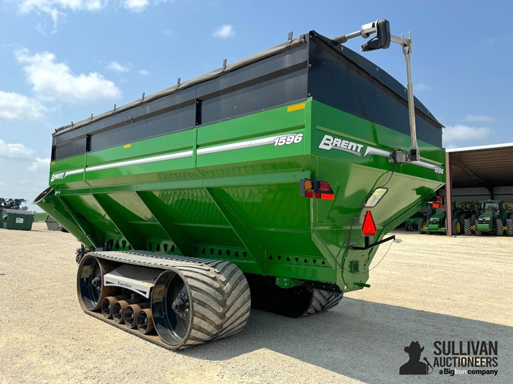 2019-brent-1596-image-7