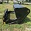 stinger-hdb-7-hydraulic-dump-bucket-image-4
