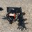 wolverine-mini-auger-drive-and-bit-image-1